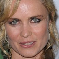 Radha Mitchell Alaston