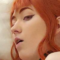 radiantkitsune Alaston