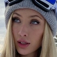 radkaylen Alaston