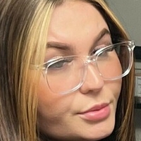 radtae Alaston