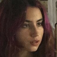 radxruby Alaston