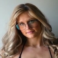 Rae Fitness Alaston