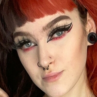 Rae Moonn Alaston