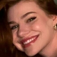 Rae Rockhold Alaston