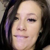 Raebaebabe Alaston