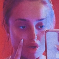Raeprinny Alaston
