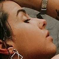 Rafaela Assman Alaston