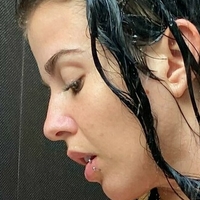 Rafaela Assmann Alaston