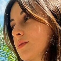 Rafaela Goulart Alaston