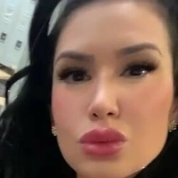 Rafaela Lamas Alaston