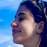 Rafaela Landim Alaston