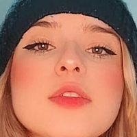 Rafaela Riggs Alaston