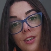 rafaela.tuyfree Alaston