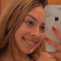 rafaelamoutinho Alaston