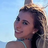 Rafaella Bermach Alaston