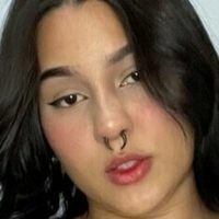 Rafaella Cristtina Alaston