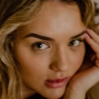 Rafaella Kalimann Alaston