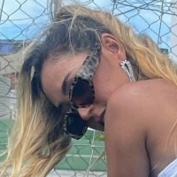 Rafaella Ramalho Alaston