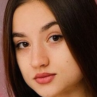 Ragazza Ucraina Alaston