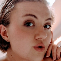 ragemaidenfree Alaston