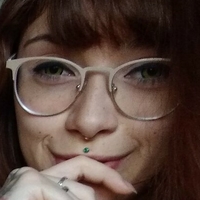 Ragmig Suicide Alaston