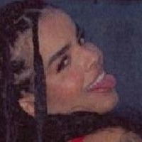 RahafMohammed Alaston
