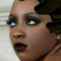 Rahaile Foday Alaston