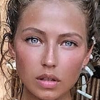 Rahel Chiwitt Alaston