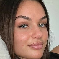 Rahni Judge Alaston