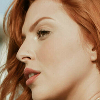 Raiane Aguiar Alaston