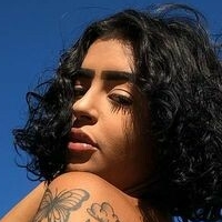 Raiany Keise Alaston
