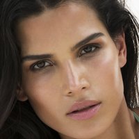 Raica Oliveira Alaston