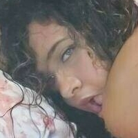 raily_love_u Alaston