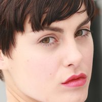 Raimonda Skeryte Alaston
