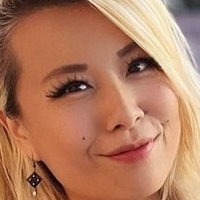Raina Huang Alaston