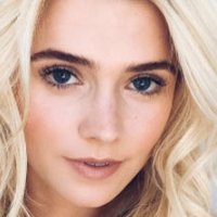 Raina Lawson Alaston