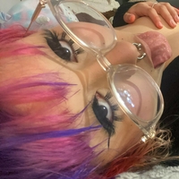 rainbowgf Alaston
