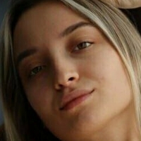 rainbowleyla Alaston