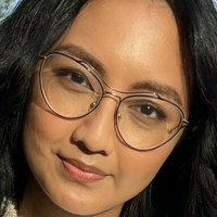Raine Alaston