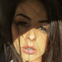 Rainha Hot Wife Alaston