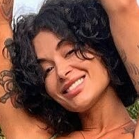 Rainhas De Bateria Alaston