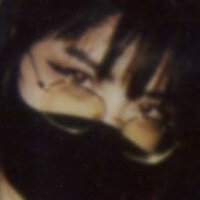Rainhoe Alaston