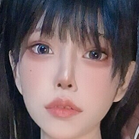 rainxang Alaston