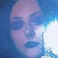 Rainy_raerae Alaston