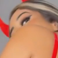Raissa Oliveira Alaston