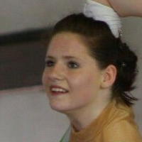 Raja Winn Alaston