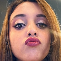Rajasree Alaston