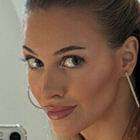 rajekveronika Alaston