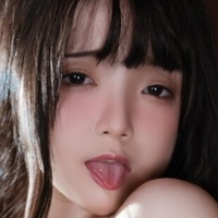 Raku_66 Alaston