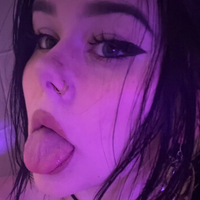 ramierah Alaston